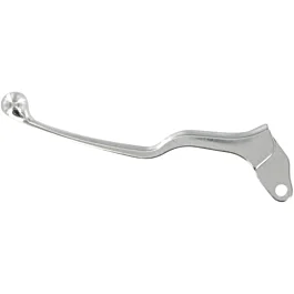 ksmotorcycles-120260926013130540628