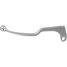 ksmotorcycles-120260926013148540691