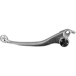 ksmotorcycles-120260926013151540699