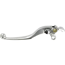 ksmotorcycles-120260926013151540700