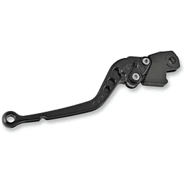 ksmotorcycles-120260926013216540789