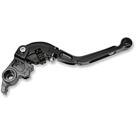 ksmotorcycles-120260926013218540796