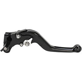 ksmotorcycles-120260926013232540847