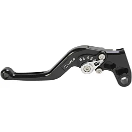 ksmotorcycles-120260926013241540877