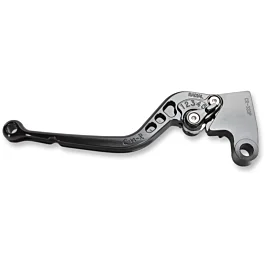 ksmotorcycles-120260926013249540903