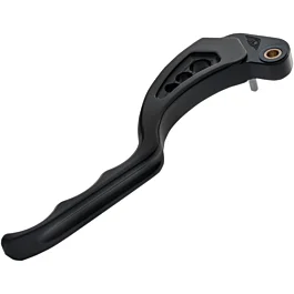 ksmotorcycles-120260926013251540914