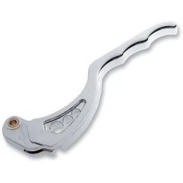 ksmotorcycles-120260926013252540918
