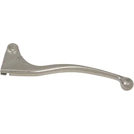 ksmotorcycles-120260926013322541034