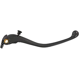 ksmotorcycles-120260926013333541072
