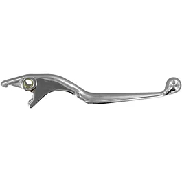 ksmotorcycles-120260926013341541102