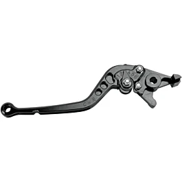 ksmotorcycles-120260926013354541153