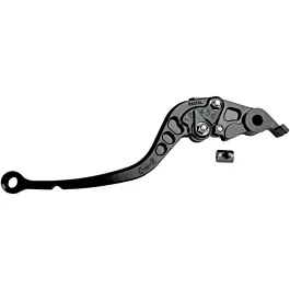 ksmotorcycles-120260926013356541160