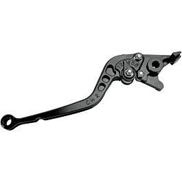 ksmotorcycles-120260926013409541208