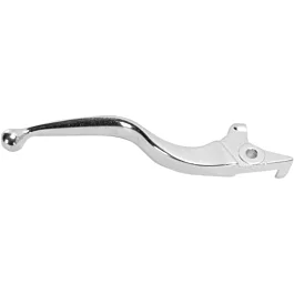 ksmotorcycles-120260926013419541248