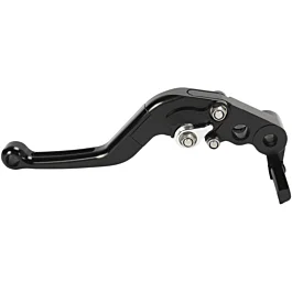 ksmotorcycles-120260926013426541277