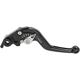 ksmotorcycles-120260926013431541297