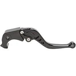 ksmotorcycles-120260926013446541352