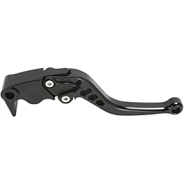 ksmotorcycles-120260926013456541389