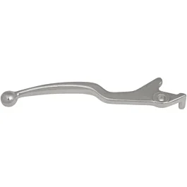 ksmotorcycles-120260926013513541452