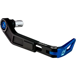 ksmotorcycles-120260926013532541514