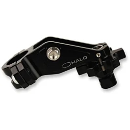 ksmotorcycles-120260926013537541533