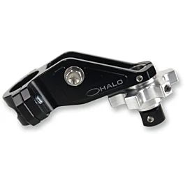 ksmotorcycles-120260926013539541538