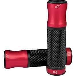 ksmotorcycles-120260926013651541782