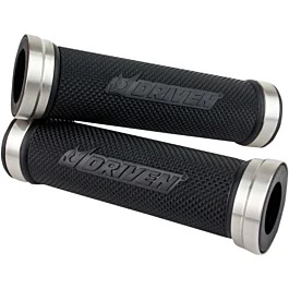 ksmotorcycles-120260926013846542191