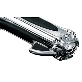 ksmotorcycles-120260926013901542244