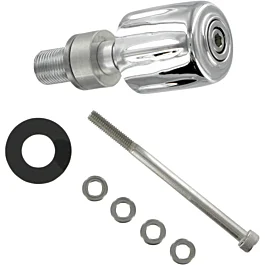 ksmotorcycles-120260926014020542517