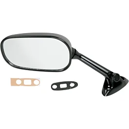 ksmotorcycles-120260926014440543321
