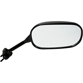 ksmotorcycles-120260926014538543523
