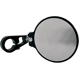 ksmotorcycles-120260926014608543637