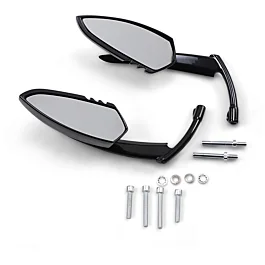 ksmotorcycles-120260926014651543798