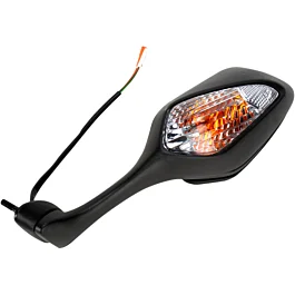 ksmotorcycles-120260926014654543809