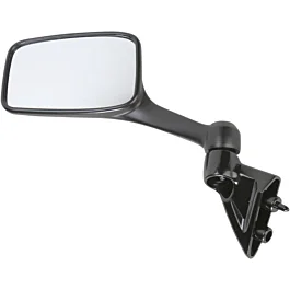 ksmotorcycles-120260926014708543860