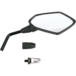 ksmotorcycles-120260926014711543874