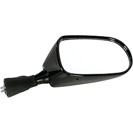 ksmotorcycles-120260926014719543905
