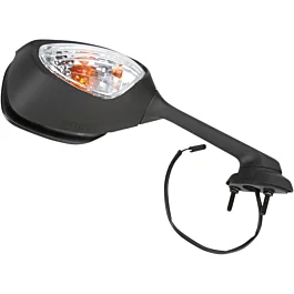 ksmotorcycles-120260926014730543941