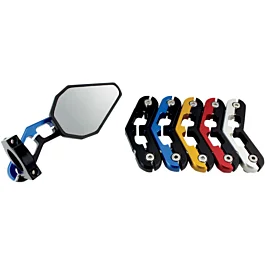 ksmotorcycles-120260926014751544003