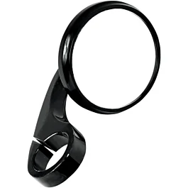 ksmotorcycles-120260926014757544021