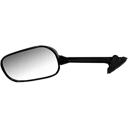 ksmotorcycles-120260926014809544063