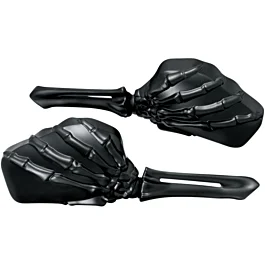 ksmotorcycles-120260926014813544073