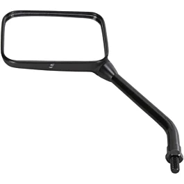ksmotorcycles-120260926014816544081