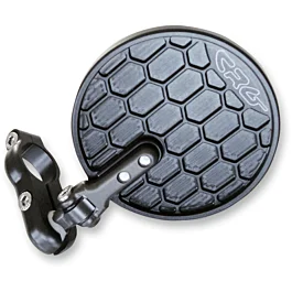ksmotorcycles-120260926014917544279