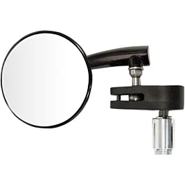 ksmotorcycles-120260926014941544352