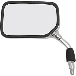 ksmotorcycles-120260926014954544394