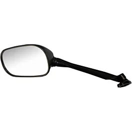 ksmotorcycles-120260926015011544455