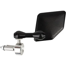 ksmotorcycles-120260926015027544510