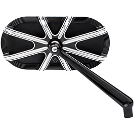 ksmotorcycles-120260926015117544682